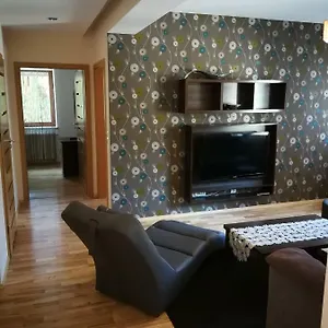 Hania , Zakopane Polska